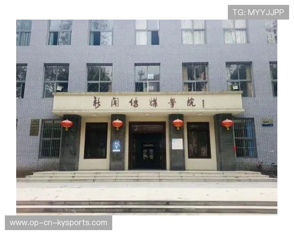 成都西南大学教师招聘考生跑步入场引起关注，西南大学招聘教师2020