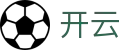 开云体育官方入口-KAIYUN安全稳定投注官网