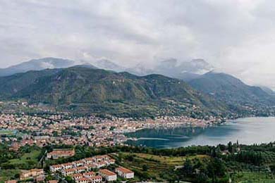 虎扑体育系列专栏文章热议英超赛场变数，虎扑体育f1