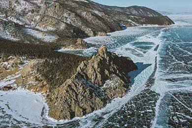 俄罗斯球员表现出色赢得国际赛事，俄罗斯球员表现出色赢得国际赛事有哪些