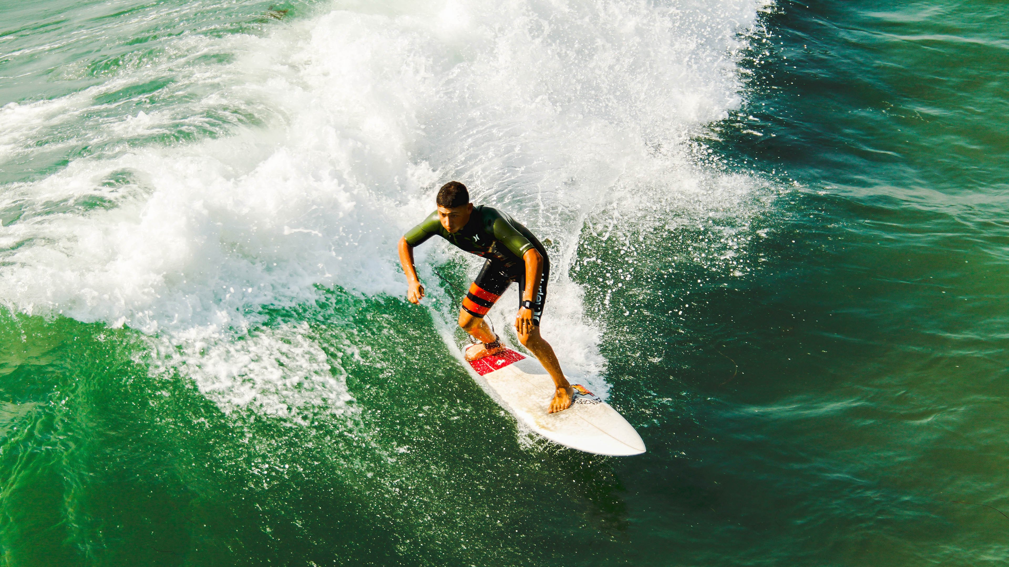 Aliou Drame在2024年巴黎残奥会反曲弓男子复合项目中参赛，奥运会反曲弓价格