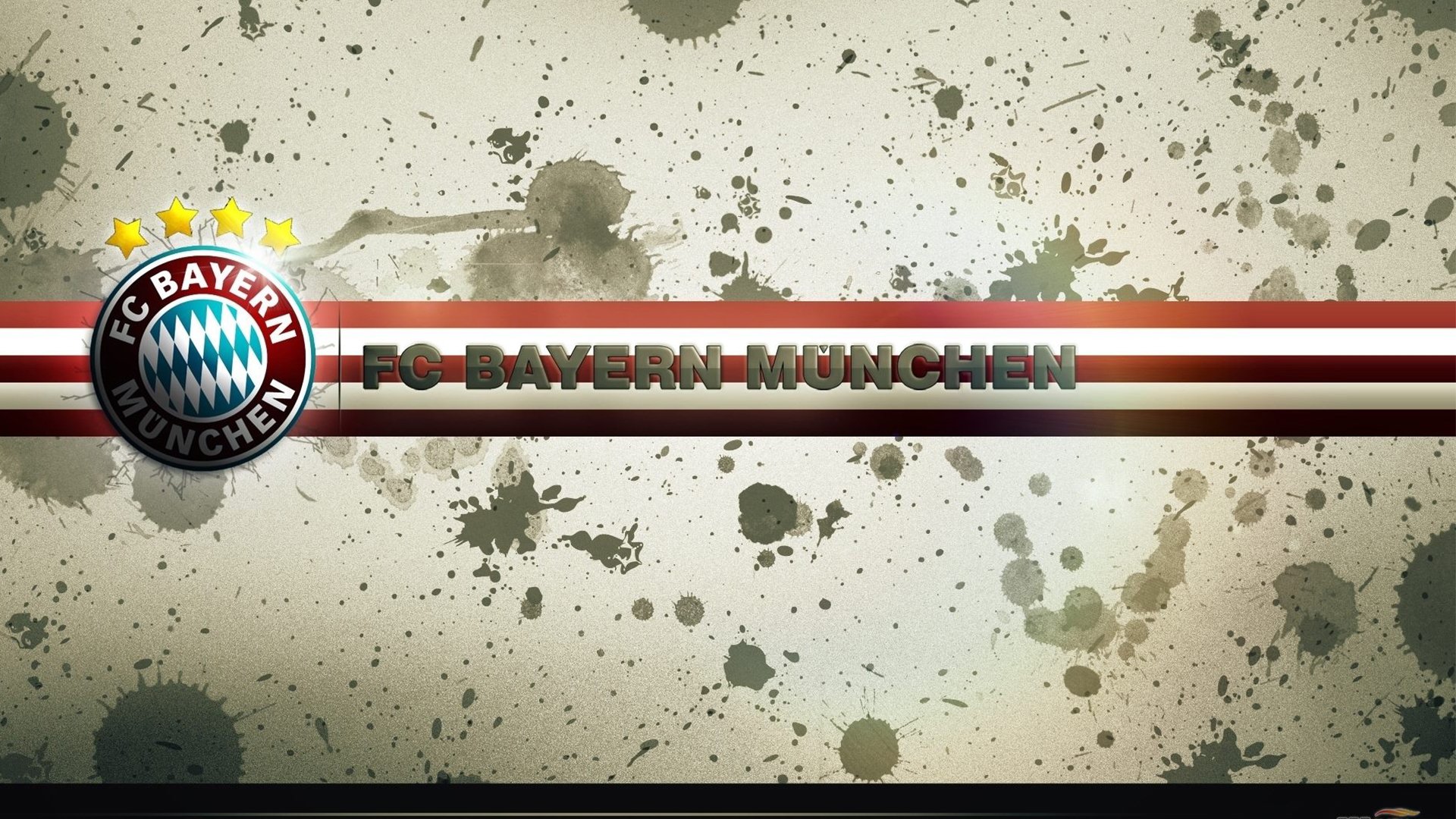 G联赛奥斯汀马刺主帅获最佳教练，马刺教练组