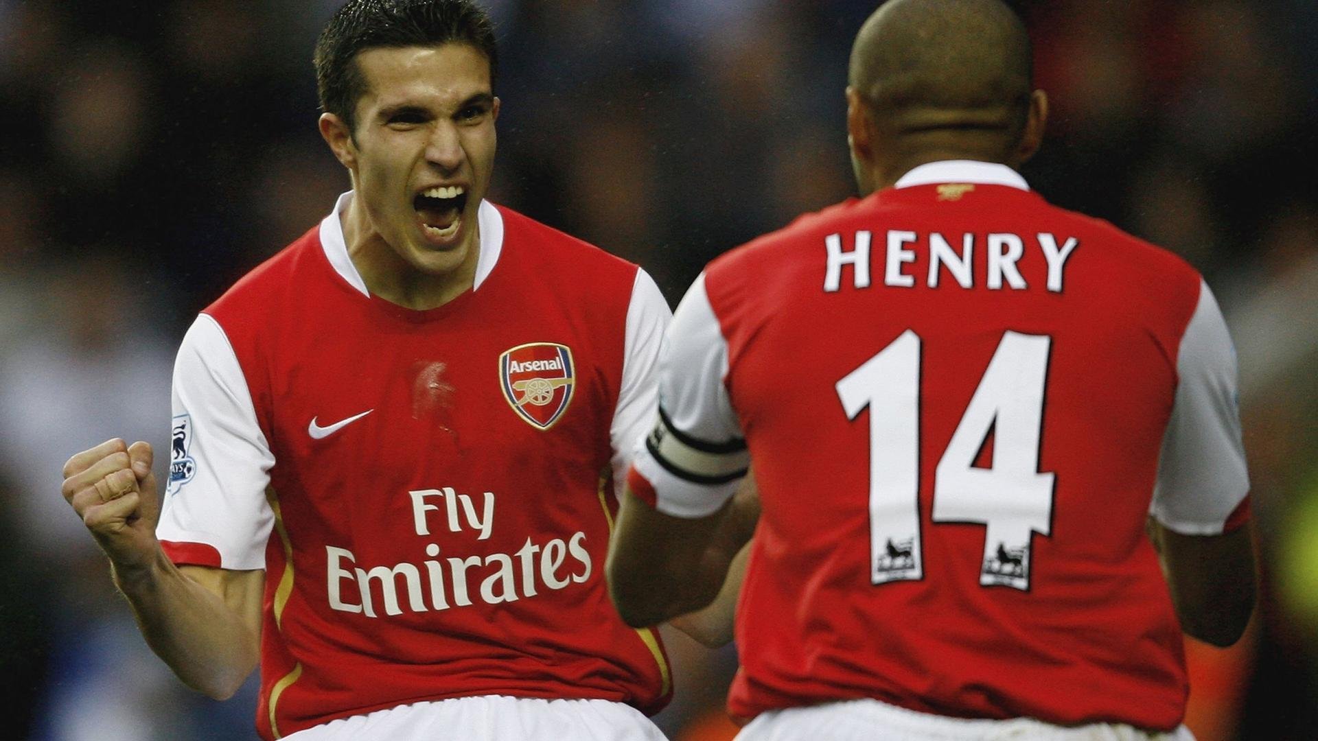 KPL新版本适应性分析，kpl版本变化