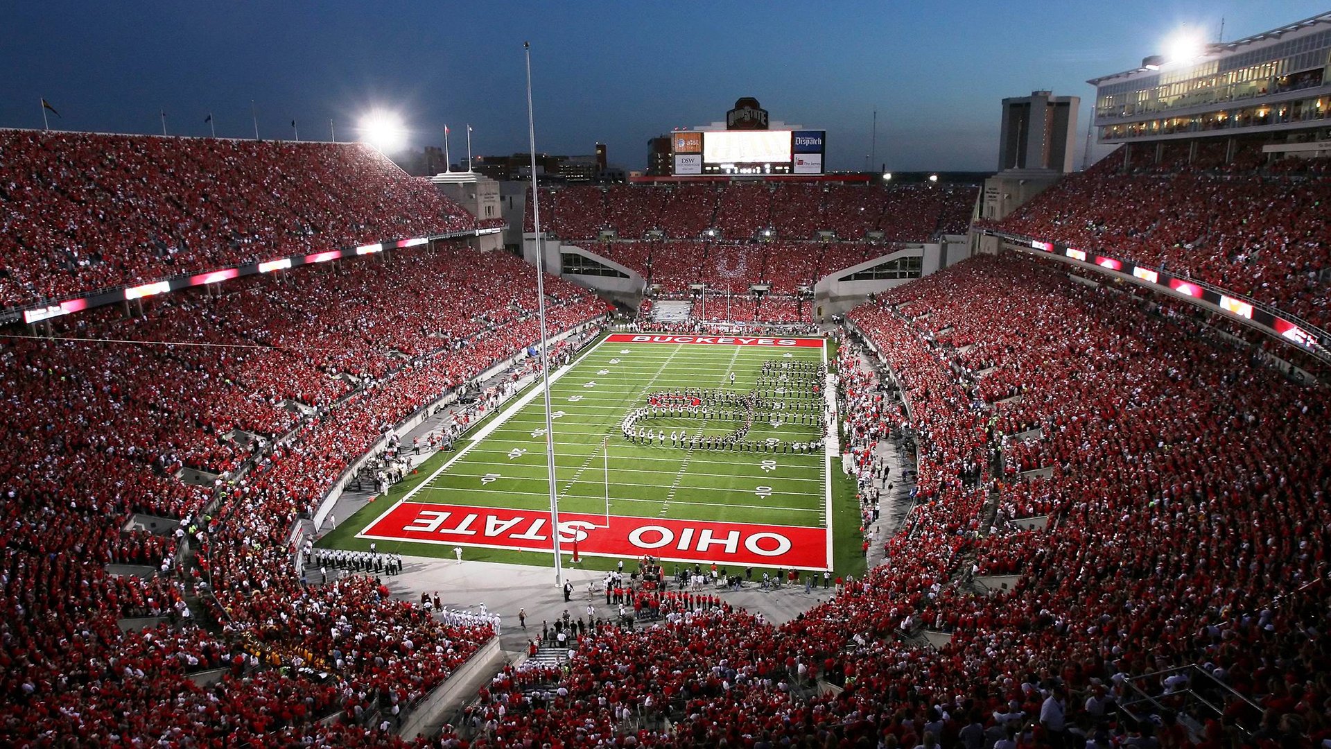 LPL夏季赛MVP候选人名单揭晓，lpl2021夏季赛mvp排行