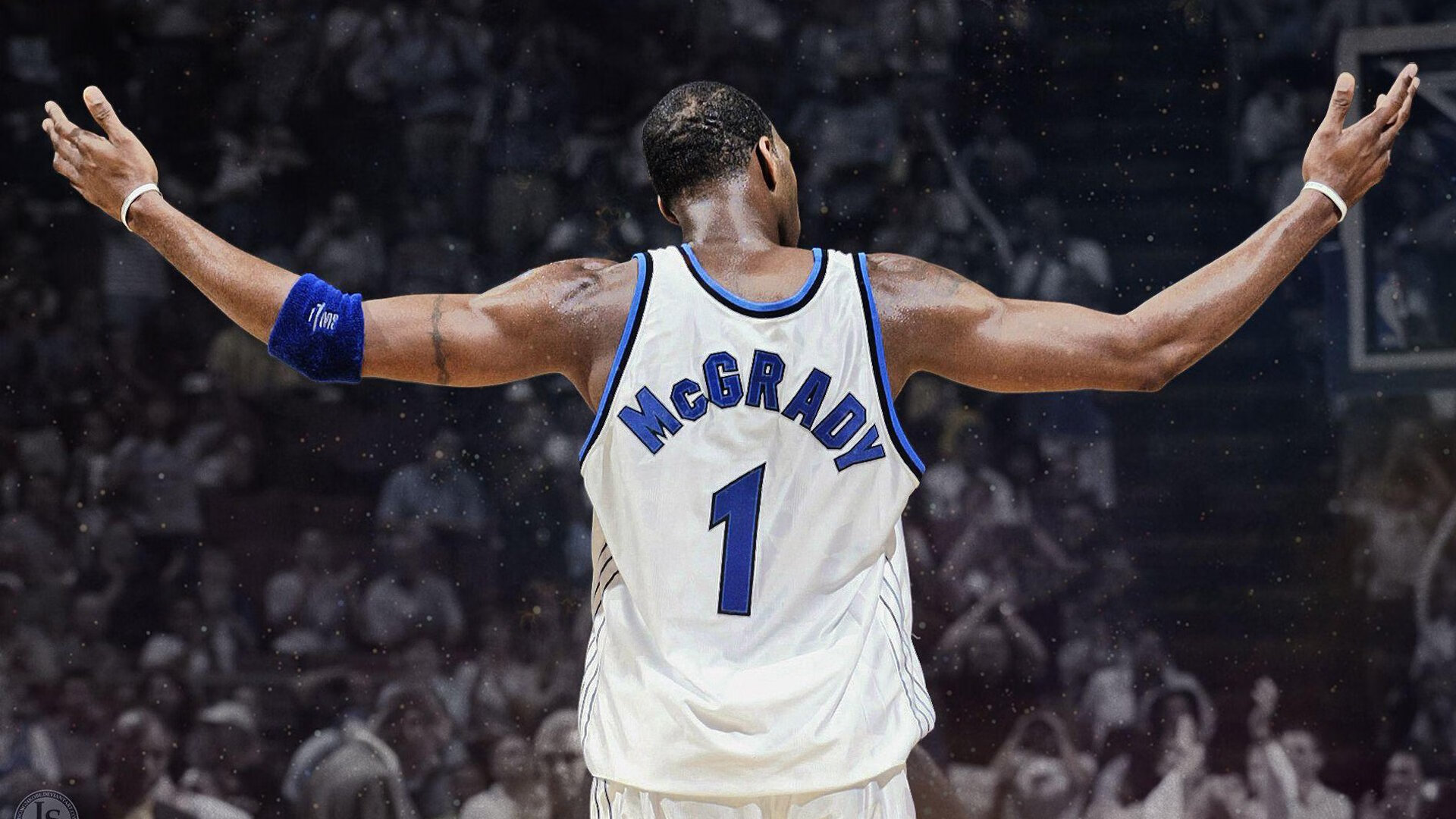 TL与欧亚俱乐部开启战术交流，欧亚对抗赛