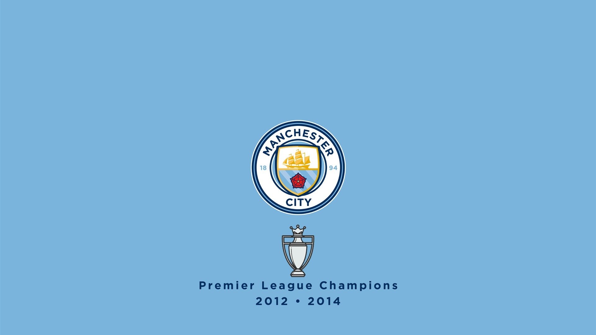 _校园体育节：激发青少年运动热情_，青少年体育锻炼活动方案