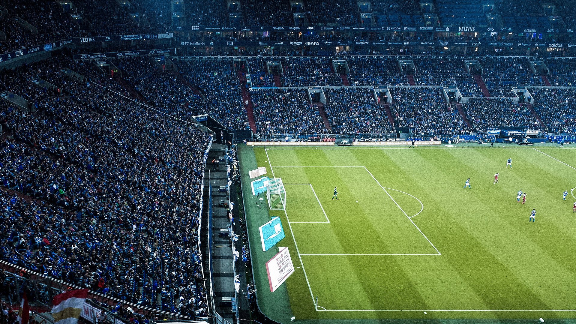 “青训联盟多方合作，形成行业发展新格局”，青训联赛