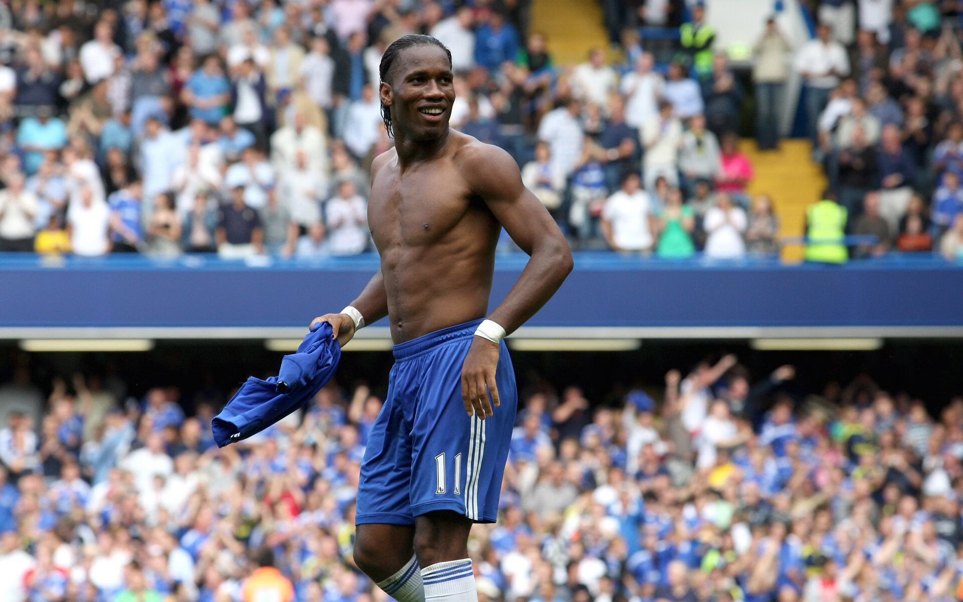 【数字化转型】棒球运动如何借助科技迈向新纪元？，棒球科普