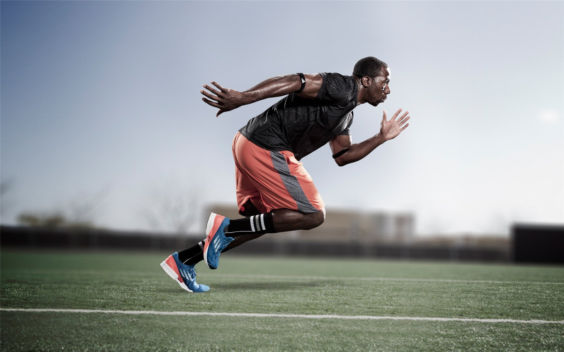 【名将故事】奥沙利文：长青秘诀揭秘，奥沙利文长台集锦