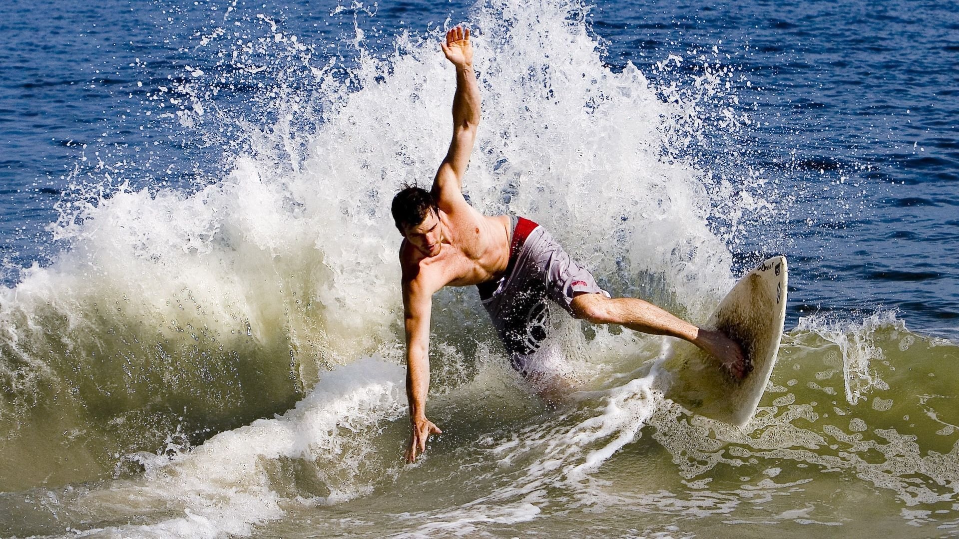 【赛事特写】丁俊晖：逆境中保持冷静的心态秘诀，丁俊晖最精彩的逆转