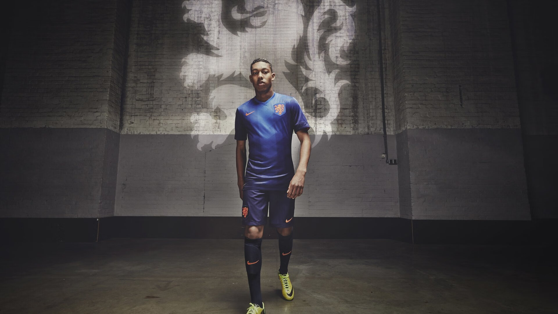 世界拳击夜战赛落地重庆，打造城市体育新IP，重庆拳击手