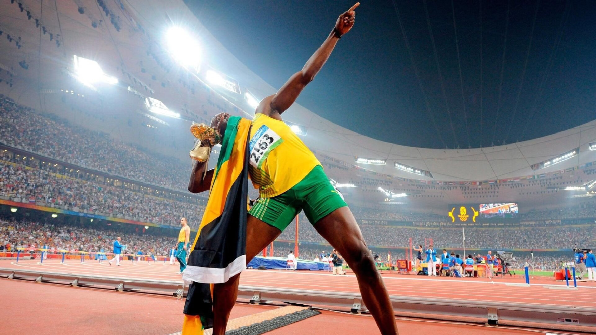 伊朗队在巴黎奥运会比赛中多次利用边路进攻，伊朗队在巴黎奥运会比赛中多次利用边路进攻的是谁