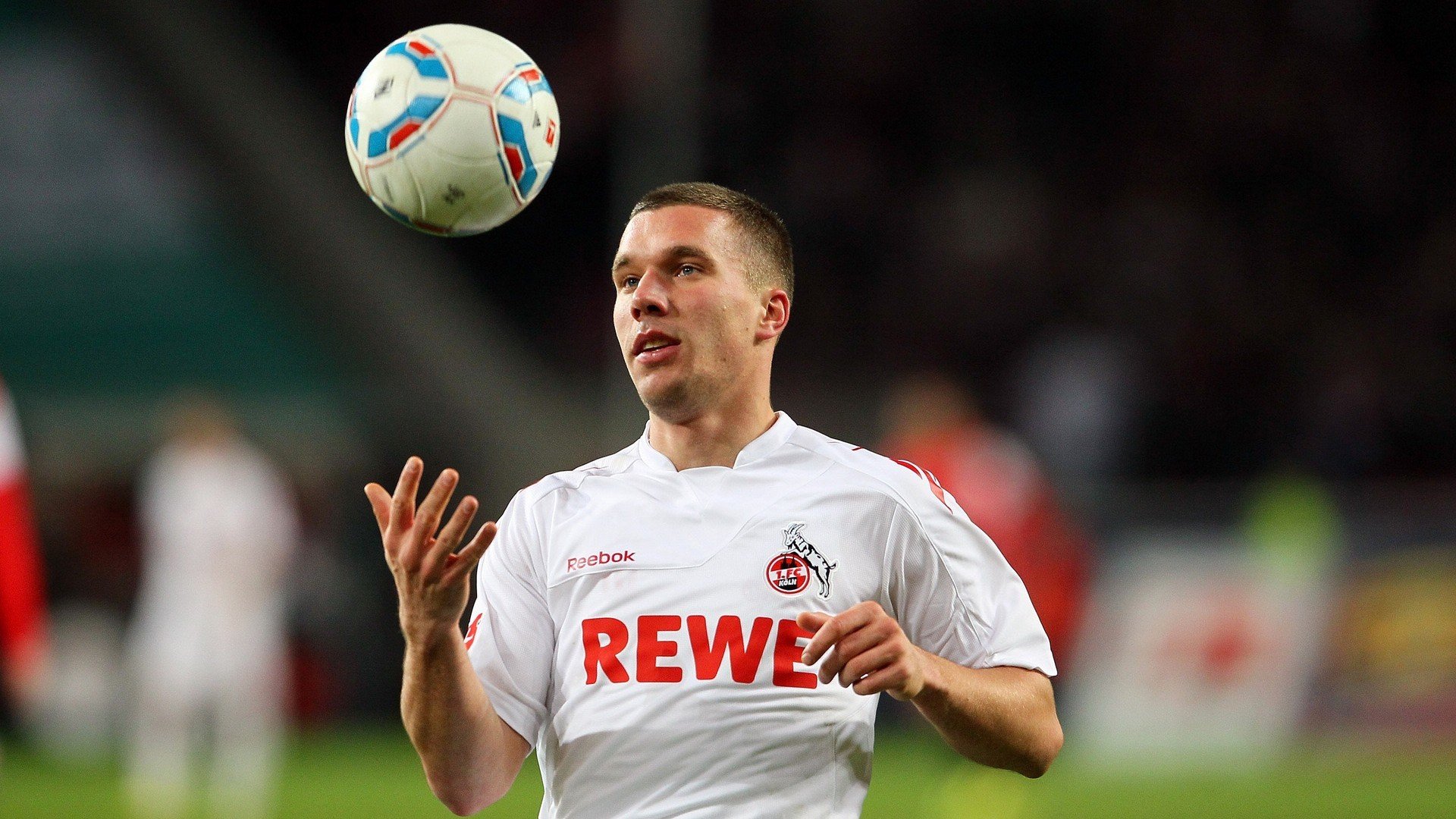 尤尔根·克洛普宣布赛季末离任利物浦主帅，克洛普之前的利物浦主帅