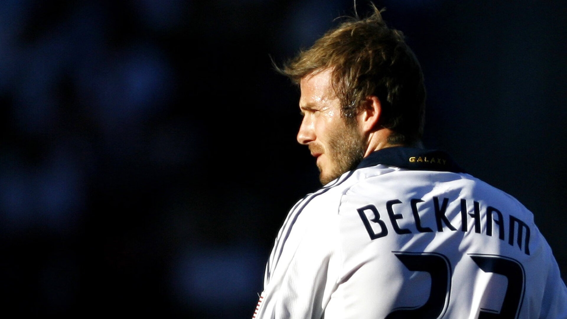 布鲁诺·卡博克洛成为NBA国际球员代表，布鲁诺卡波科洛集锦