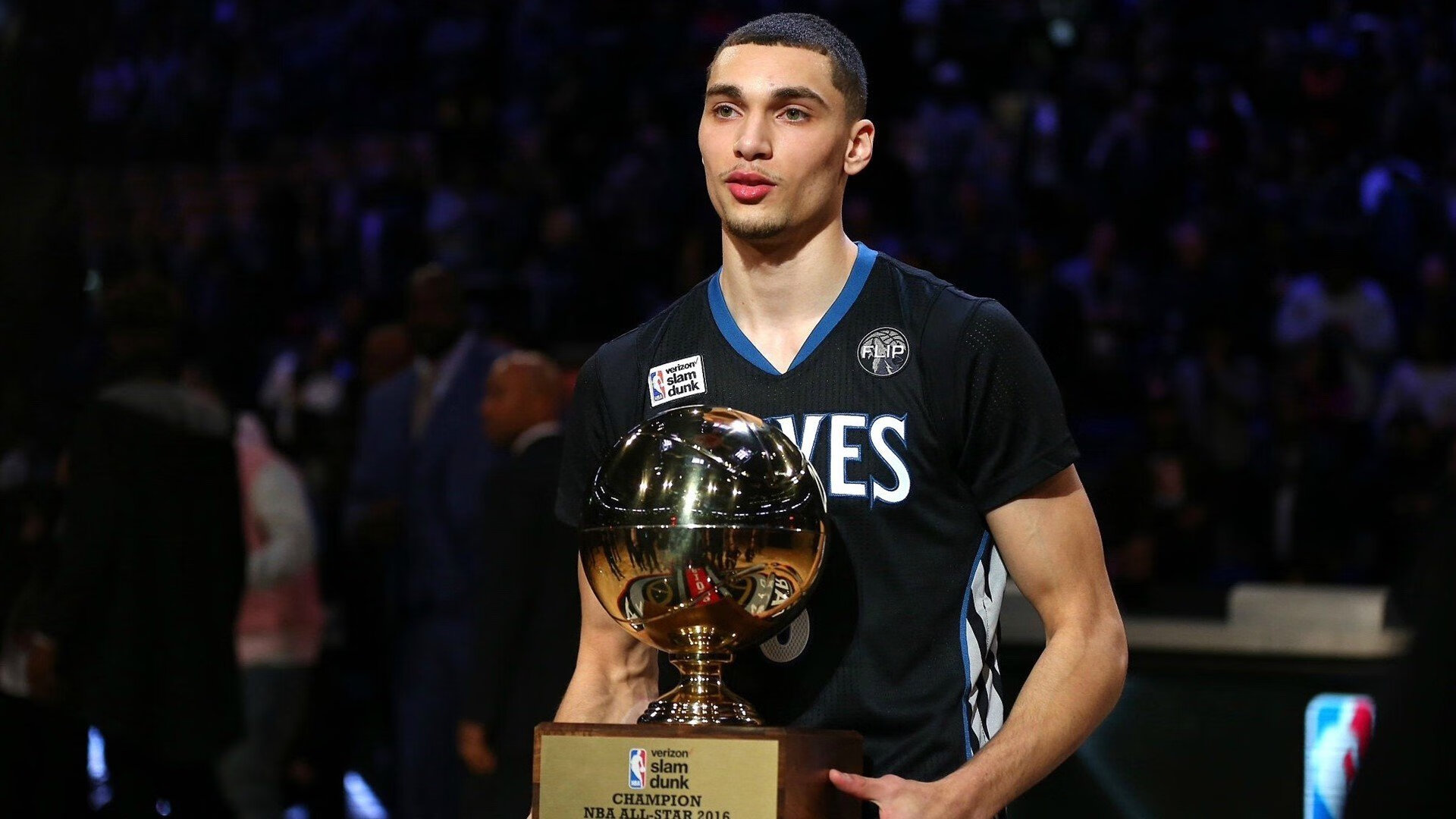 明日方舟海选赛火热进行，萌新崭露头角，明日方舟2021自选