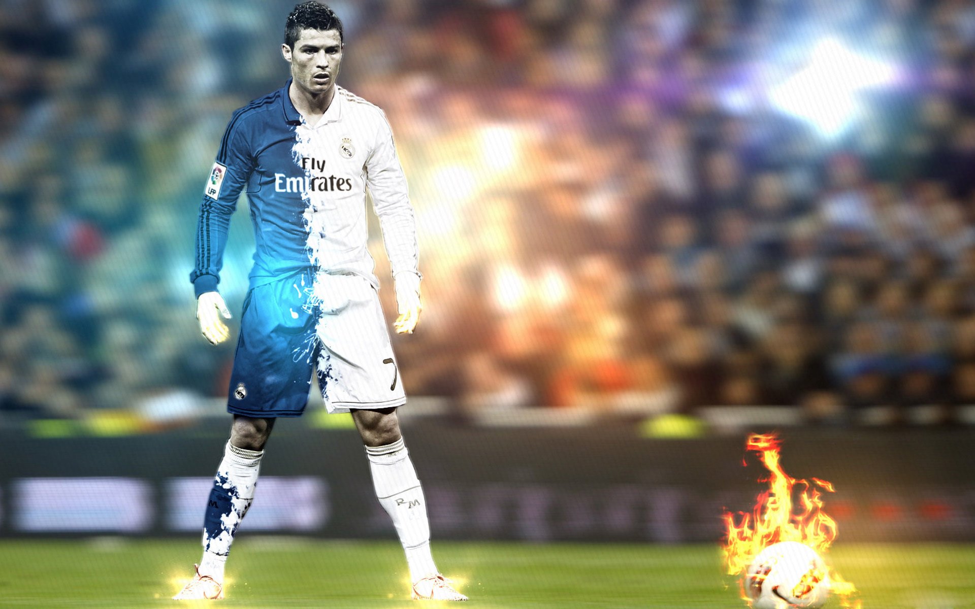 未来联盟：体育+娱乐的全新融合趋势分析，体育娱乐市场