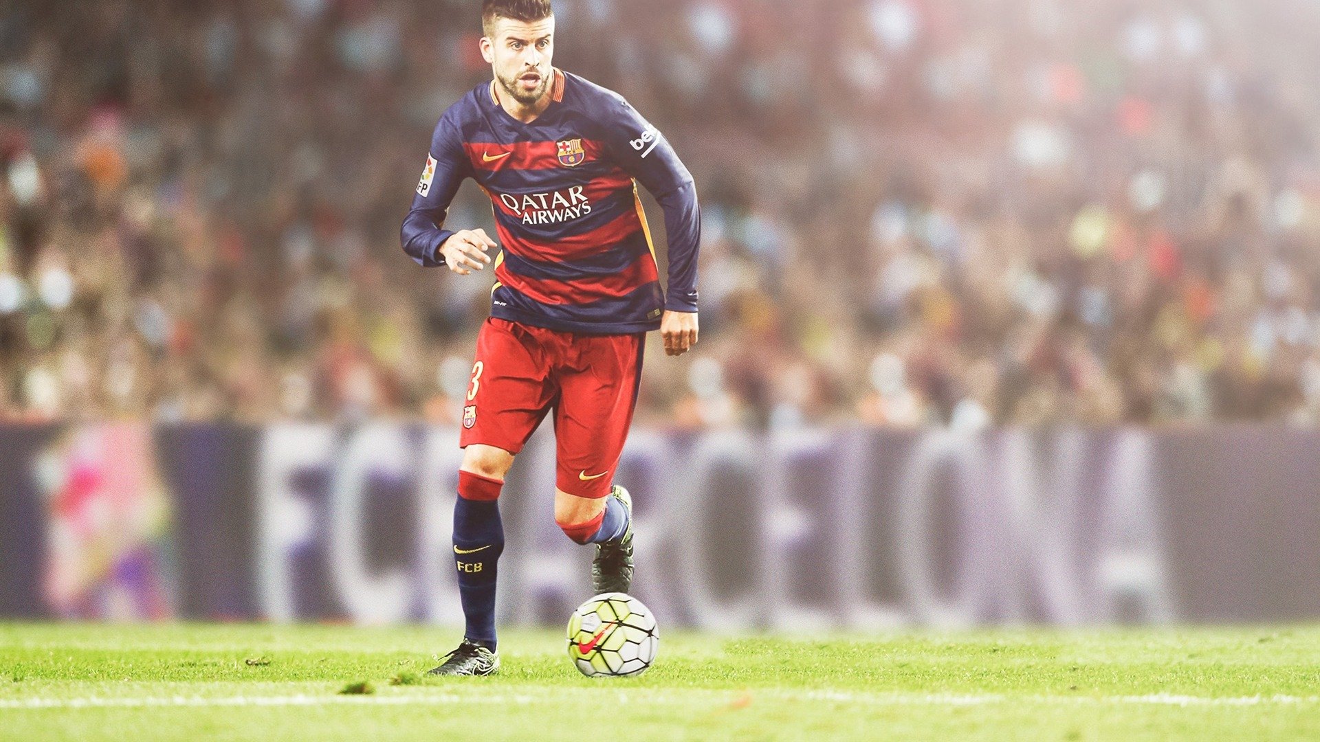 沙特联赛“星味十足”引全球关注