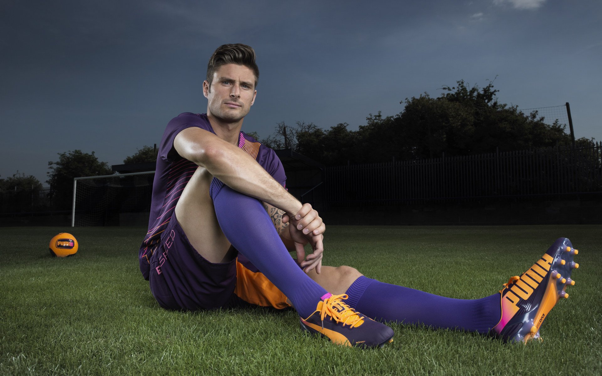 独行侠队战术执行力大幅提高，独行侠打法