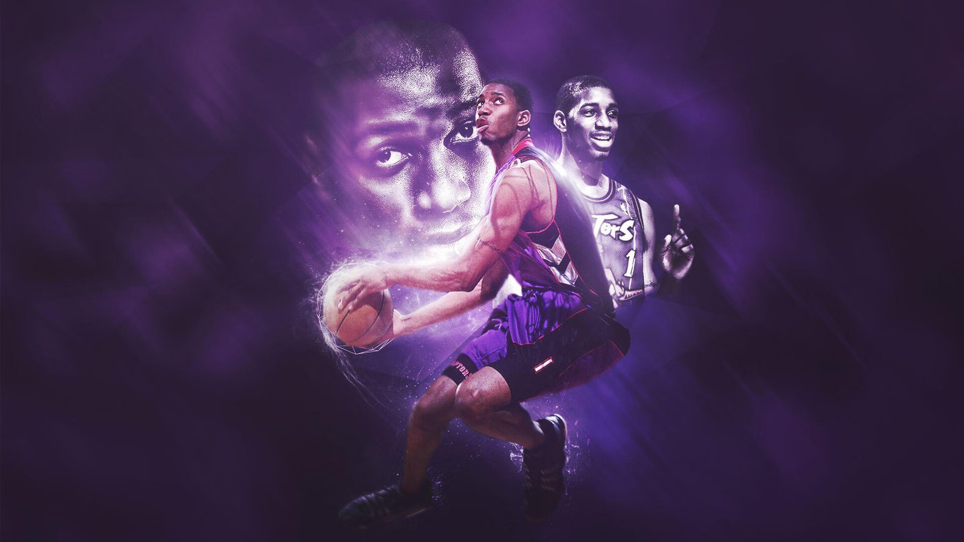 瑞典选手 Brollan 与丹麦选手 Magisk 进行战术交流，瑞典box