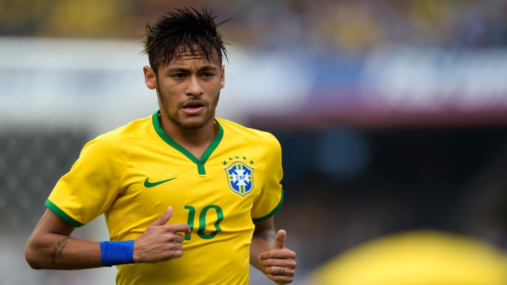 瑞士队长致命一击，率队杀入决赛，瑞士 队长