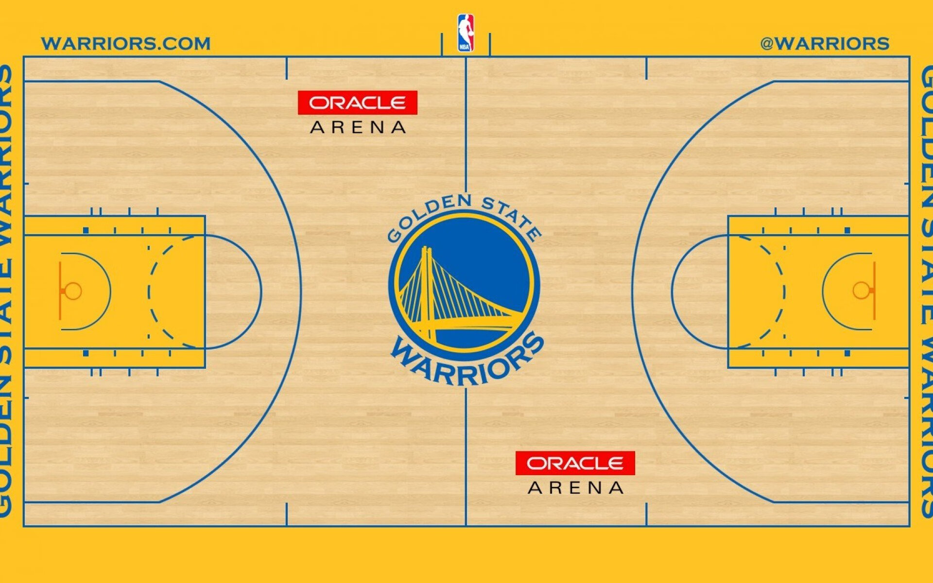 看好灰狼队在东部决赛中有所表现，灰狼队长
