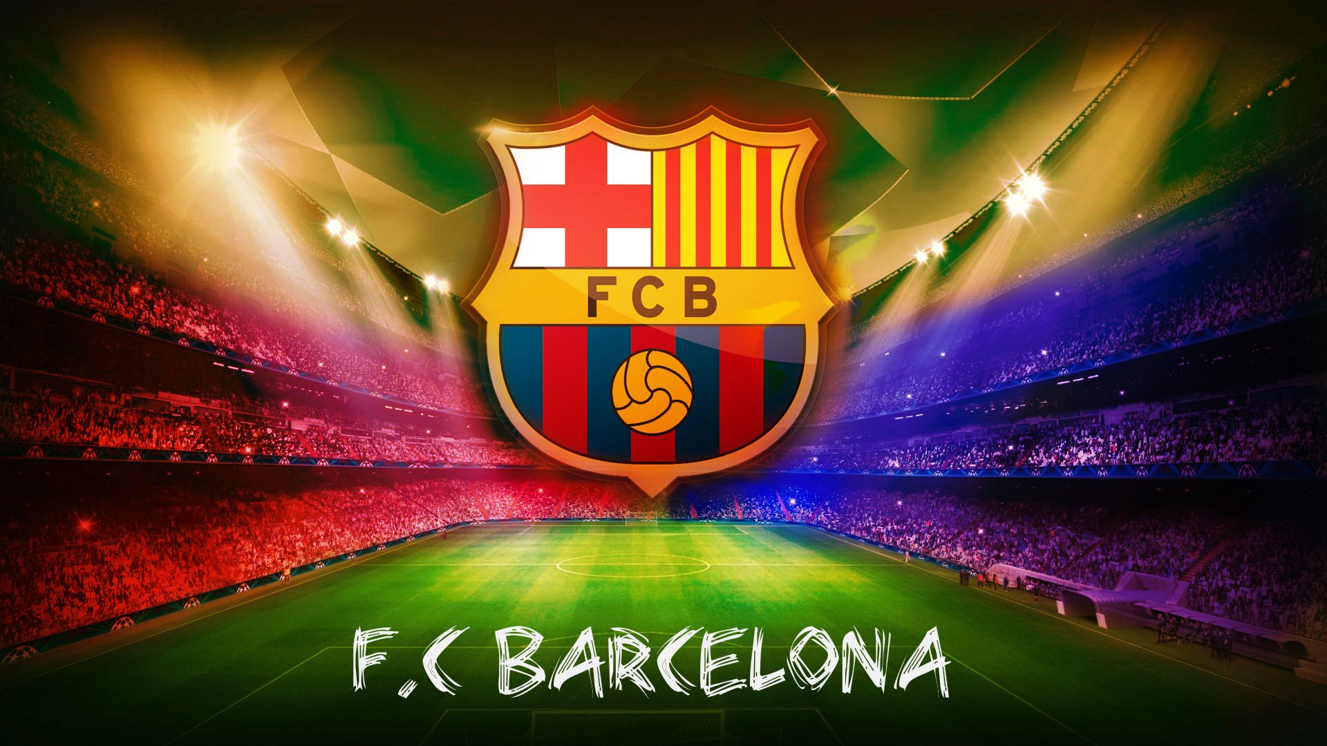 葡萄牙女足在预选赛中被淘汰，葡萄牙足协